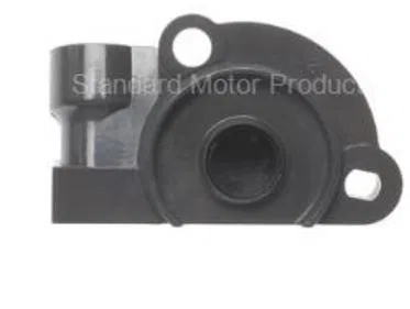 TH42T – STANDARD IGN Throttle Position Sensor, OE Replacement 6 Terminals - view 2